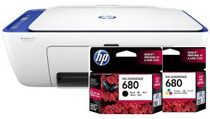 All in one printer (print, copy, scan, wireless, fax) hardware: Panduan Cara Scan Memindai Di Printer Hp 2135 Arenaprinter