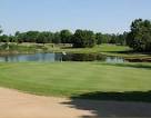 Vassar Golf & Country Club | Vassar Golf Course in Vassar ...