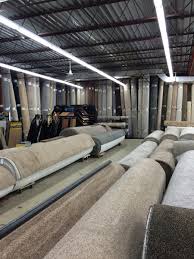 carpet factory outlet milwaukee wi