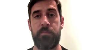 We may earn a commission from these links. Video Aaron Rodgers And Packers Players Post Powerful Clip Condemning Racism
