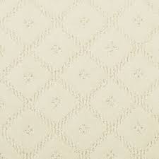 madison alabaster carpet 9387 031