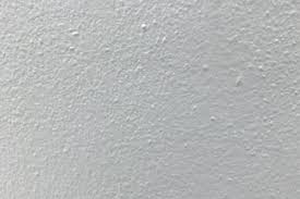 can you put wallpaper on textured walls