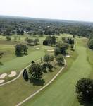 River Club of Mequon Home Page