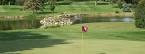 Iowa Senior PGA Professional Champ - Tournament Information Page ...