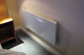 Electric Wall Heaters Md Meyer