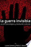 Descargar el libro de enoc pdf gratis español por por enoc. Libro De Enoc Completo Pdf Descarga