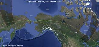 Nov 19, 2021 penumbral lunar eclipse partial lunar eclipse much of europe, much of asia, australia, north/west africa, north america, south america, pacific, atlantic, indian ocean, arctic may 16, 2022 total lunar eclipse Les Eclipses De Soleil Dans Le Monde De 2021 A 2025 Fomalhaut