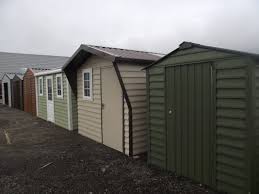 steel sheds garden sheds timber sheds