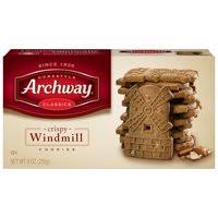 75 ($0.67/ounce) $15.91 with subscribe & save discount. Archway Cookies Walmart Com