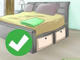 how to choose the right size bed 12