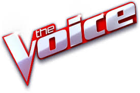 The Voice Australian Tv Series Wikipedia