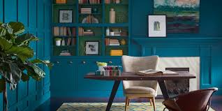 Sherwin Williams 2018 Color Of The Year