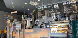 Coffee shop in gilbert, arizona. Top 5 Coffee Shops In Gilbert Arizona Brooksy