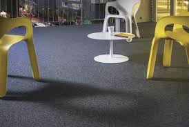 avenue carpet tile belgotex
