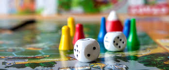 They provide social opportunities and stimulate the senses. Top 5 Memory Games For Senior Adults