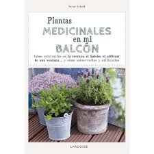 Documento adobe acrobat 2.8 mb. Gratis Plantas Medicinales En Mi Balcon Autor Colectivo