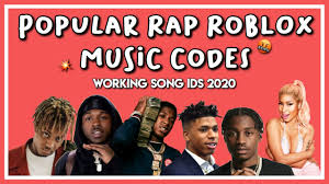 Imma drop drop this beat. Roblox Rap Music Codes List 08 2021