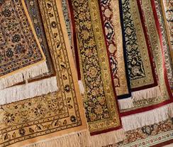 temecula carpet appraisal rustam rug