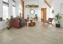karndean flooring collections in perth