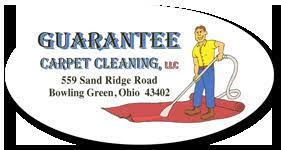 guarantee carpet cleaning 559 sand