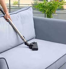 upholstery cleaning bailey boys inc