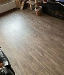 luxury vinyl tiles lvt flooring