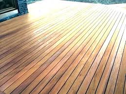 Home Depot Deck Stain Home Depot Behr Solid Color Deck Stain