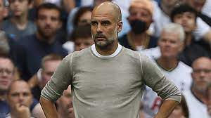 Mikel arteta and pep guardiola will be reunited on saturday afternoon as arsenal face manchester city. Lyw9 7ulabx5ym