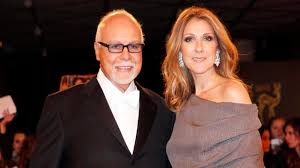 Céline and angélil were no exception and the singer took advantage of the release of one of her albums to publicly declare her love for her manager, dedicating. Rene Angelil And Celine Dion A Romance That Defied The Odds
