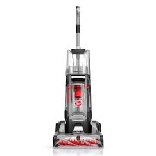 hoover smartwash essentials automatic carpet cleaner machine fh52110
