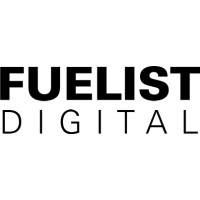 Fuelist Digital | LinkedIn