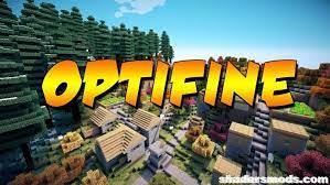 It makes minecraft run more smoothly and use less . Optifine Hd Mod 1 17 1 1 7 2 How To Download Installation Guide