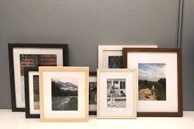 the best framing services the