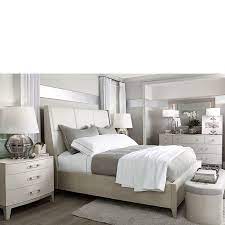 Furniture bedroom dressers beds nightstands headboards bedroom sets see more; Bernhardt Axiom Bedroom Collection Bloomingdale S