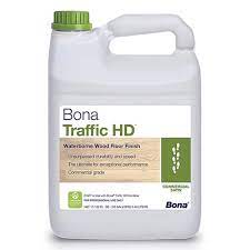 bona traffic hd commercial semi gloss