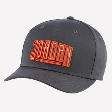 An unlocked cap is reserved by the library and unavailable to all hosts until it is locked. Offers Women Children Basketball Caps Nba Caps For Men Iwmsa Youth Nike Jordan Eclipse Leather Stock