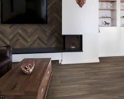 porcelain wood look tile is hardwood