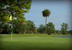 New Smyrna Golf Club | New Smyrna Beach, FL 32168