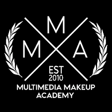multia makeup academy in detroit