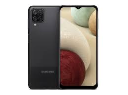Do not use a pp business debit ! Galaxy A12 Metro Pcs Phones Sm A125uzkatmk Samsung Us
