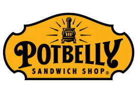 Potbelly Sandwich Shop | Delivery Menu | Order Online - Lubbock, TX