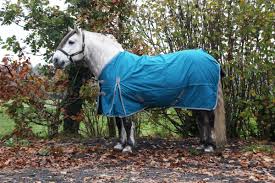 horse rug waterproof 600d lightweight