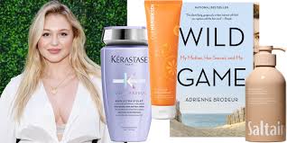15 self care essentials iskra lawrence