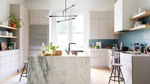 With my software, i can make changes quickly and easily, and use any cabinet size that is required. No Budget For A Custom Kitchen No Problem The New York Times