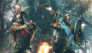 Hellraid is not part of the season pass or the enhanced edition and requires the original dying light game to run (it is not a standalone dlc). Dying Light Serves Up Viking Goodies And A Lunar New Year Event Today