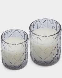 Dunnes S Candles And Holders