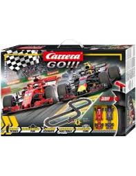 Emc buchbinder araxa racing 1 0 0 0 0 n/a nc † porsche supercup: Carrera Go