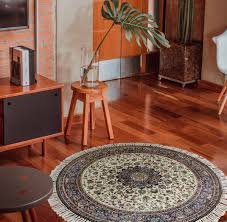 avioni persian carpets for living room