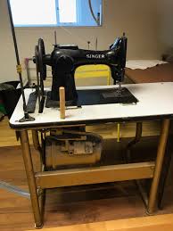 We've scanned the internet, read through hundreds of reviews, and put together this article to help sort out the best of the best—just for you, all in one place. Curlew Secondhand Marquees Industrial Sewing Machines Vintage Singer Industrial Sewing Machine Cheshire