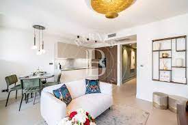 immobilier luxe cote d azur